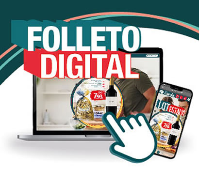 Folleto Online